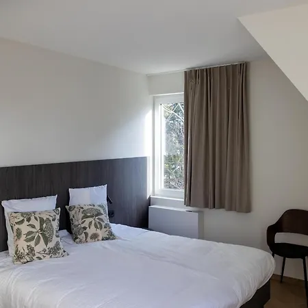 Modern By Sea, Cleaning Included Ferienhaus